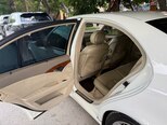 Mercedes E 240-7