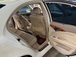 Mercedes E 240-8