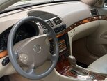 Mercedes E 240-5