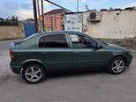 Opel Astra-4