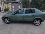 Opel Astra-6