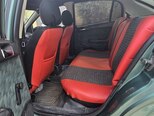 Opel Astra-7