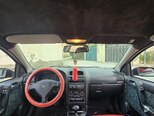 Opel Astra-8