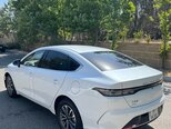 BYD Destroyer 05-5