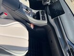 BYD Destroyer 05-9