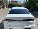 BYD Destroyer 05-7