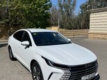 BYD Destroyer 05-3