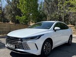 BYD Destroyer 05-2