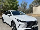 BYD Destroyer 05-4