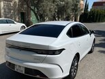 BYD Destroyer 05-6