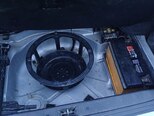 Mercedes C 250-5