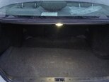 Mercedes C 250-7