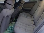 Mercedes C 250-6
