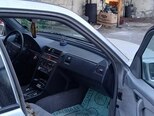 Mercedes C 250-10