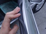 Mercedes C 250-9