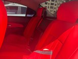 Chevrolet Cruze-3