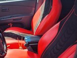 Kia Rio-4