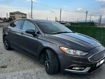 Ford Fusion (North America)-4