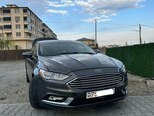 Ford Fusion (North America)-3