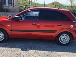 Kia Rio-3