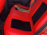 Kia Rio-5