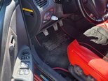 Kia Rio-7