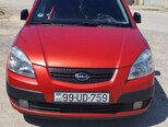 Kia Rio-1