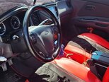 Kia Rio-6