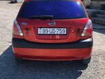 Kia Rio-2