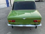 LADA (VAZ) 2101-2