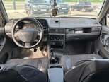 Daewoo Nexia-3