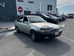 Daewoo Nexia-4