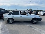 Daewoo Nexia-8