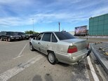 Daewoo Nexia-9