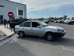 Daewoo Nexia-5