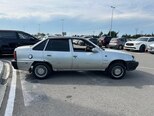 Daewoo Nexia-7