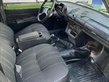 LADA (VAZ) 2101-3