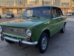 LADA (VAZ) 2101-4