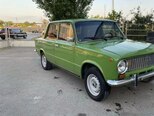 LADA (VAZ) 2101-5