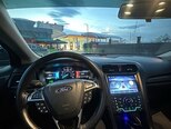 Ford Fusion (North America)-7