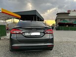 Ford Fusion (North America)-5