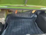 LADA (VAZ) 2101-8