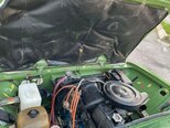 LADA (VAZ) 2101-6