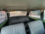LADA (VAZ) 2101-7