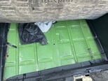 LADA (VAZ) 2101-9