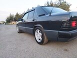 Mercedes 190-4