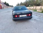 Mercedes 190-3