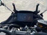 CFMOTO 650 GT-6