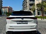 Changan Uni-Z-3