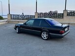 Mercedes E 220-2